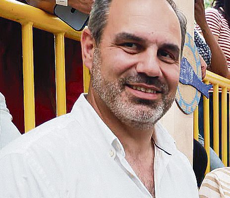 Trevim: Leia também Pedro Balhau reconduzido no Agrupamento de Escolas