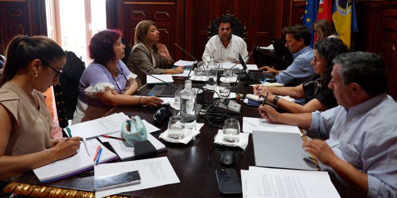 Trevim: Leia também Percursos pedestres “estão transitáveis”