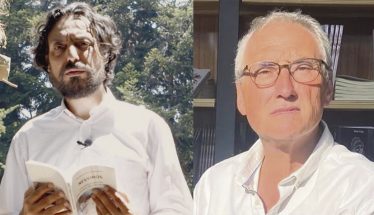 Dois novos livros valorizam património da Serra da Lousã